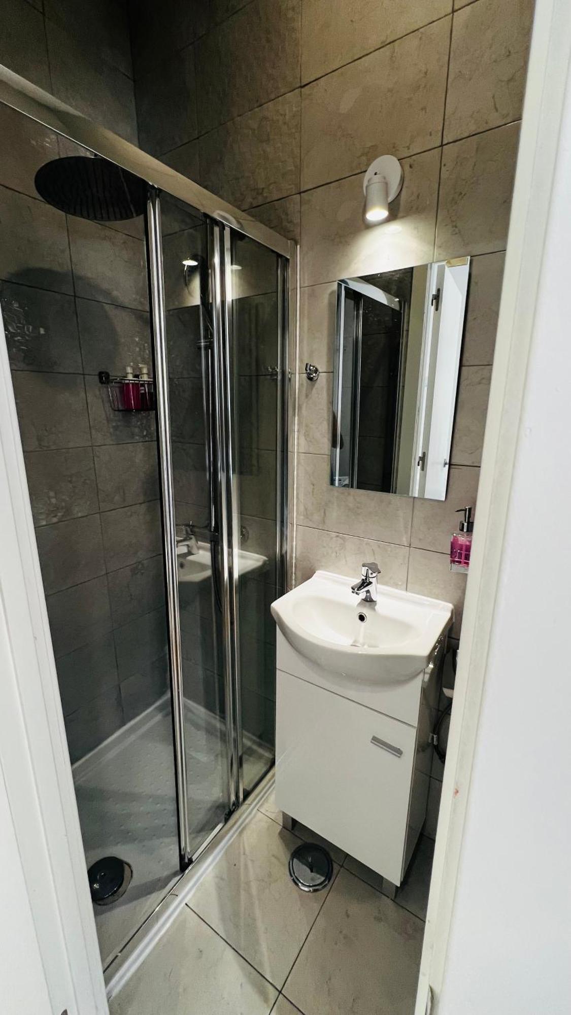 Suites Antonio Pedro 리스본 외부 사진