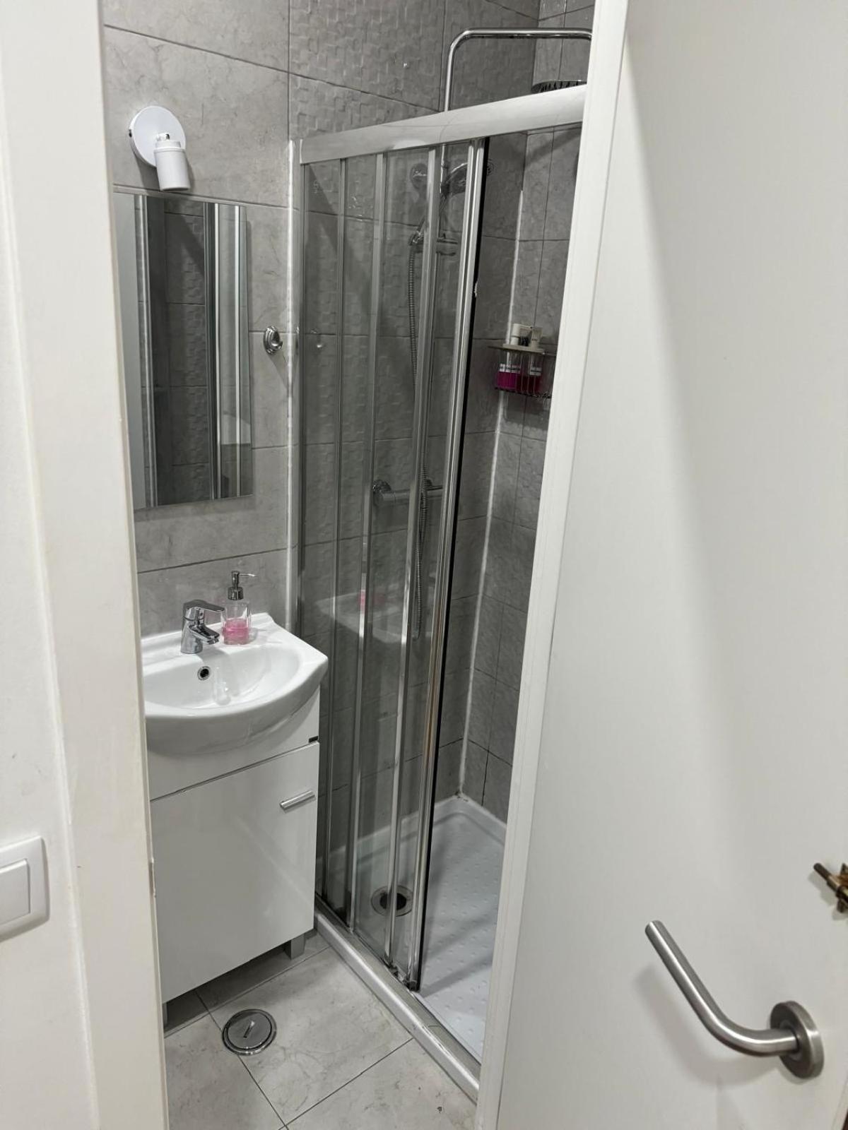 Suites Antonio Pedro 리스본 외부 사진