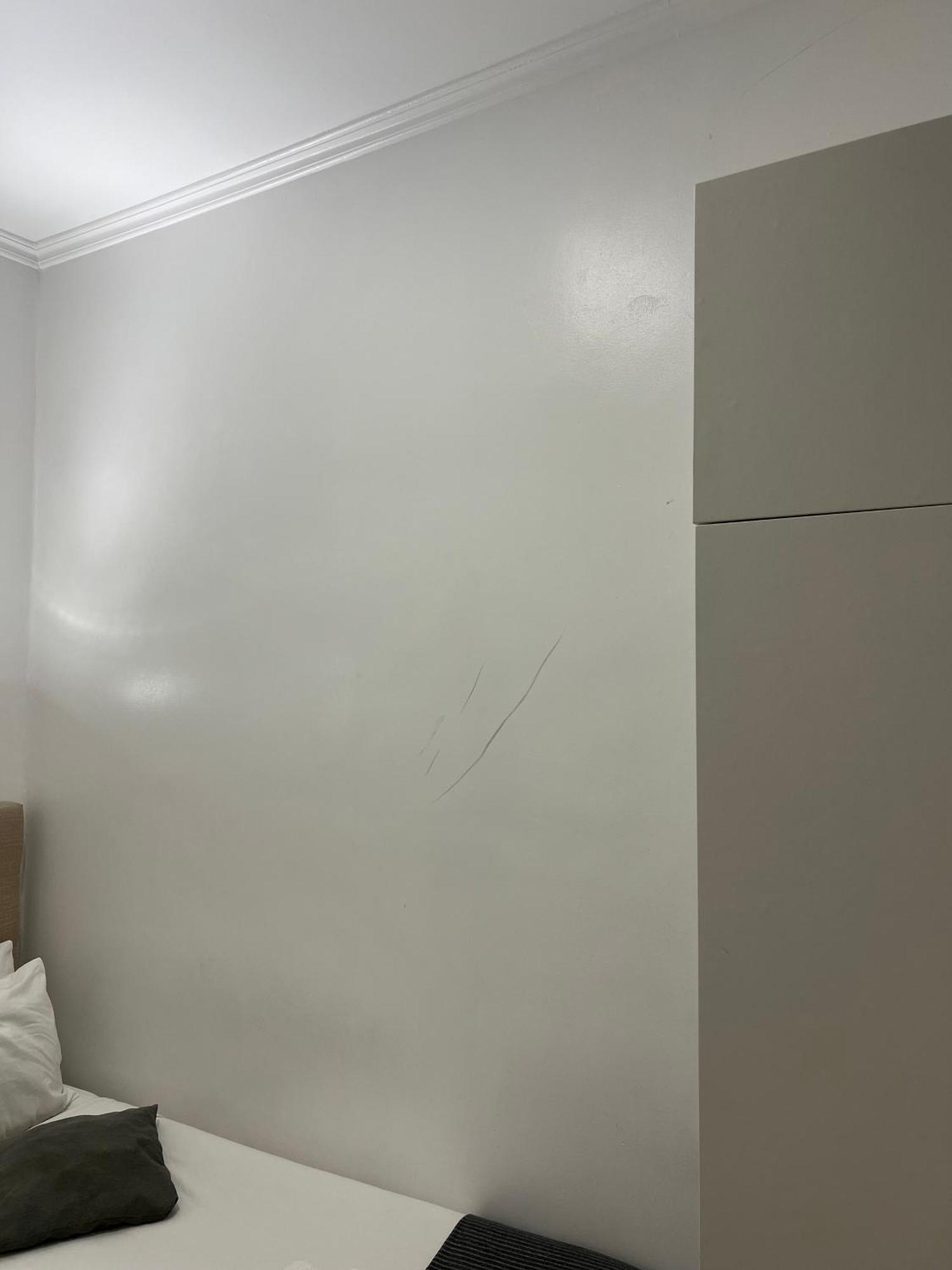 Suites Antonio Pedro 리스본 외부 사진